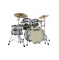 TAMA MP42ZBNS SSR STARCLASSIC MAPLE BOBNI
